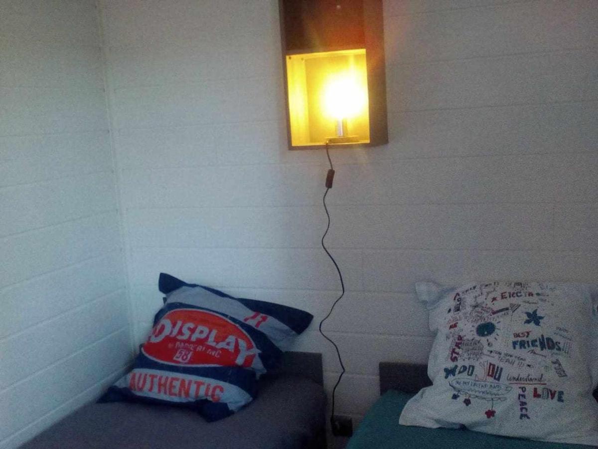 Joli Petit T4 Confortable Au Bord De Leau Vieille-Brioude Eksteriør bilde